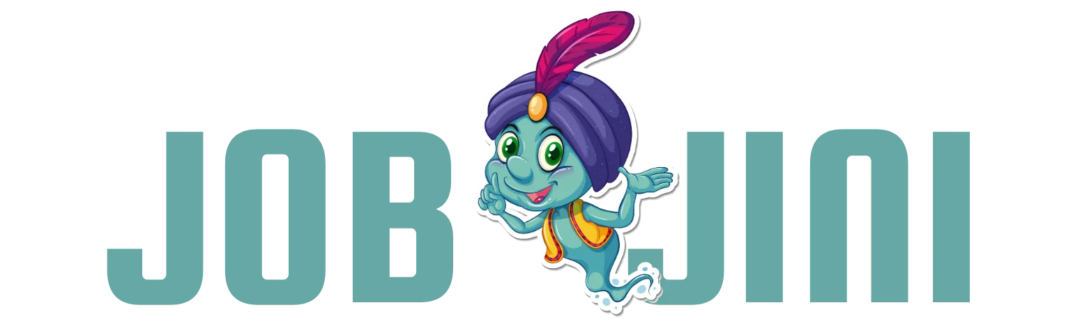 jobjini.com