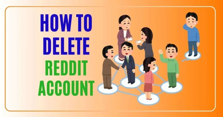 reddit account